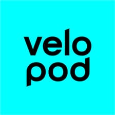 Profile picture for Velopod