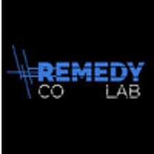 Profile picture for Remedy CoLab & Brandeis Institute