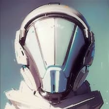 Profile picture for Gasbewithus