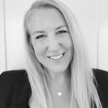 Profile picture for Linnea Olson
