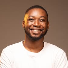 Profile picture for Eldad Nutakor