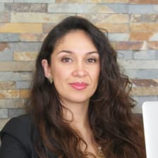 Profile picture for Susette Solorzano