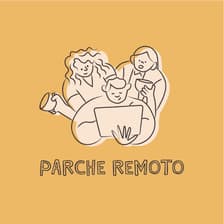 Profile picture for Parche Remoto