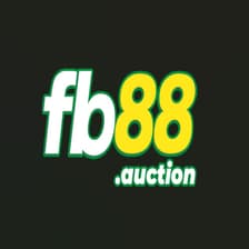 Profile picture for Fb88 auction