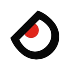 Profile picture for Je bosse en grande distribution “BlogGrandeDistri”