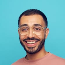 Profile picture for Mercurius Saad