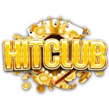 Profile picture for Hitclub