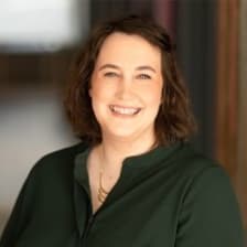 Profile picture for Emily Jansen