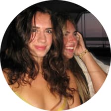 Profile picture for sophia englesberg