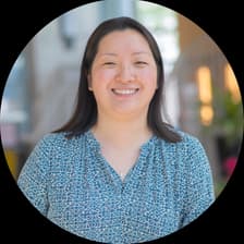 Profile picture for Emilee Cocuzzo