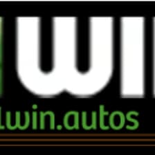 Profile picture for Nhà Đài 11Win