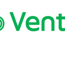 Profile picture for Grab Velocity Ventures