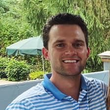 Profile picture for Matt Herzog