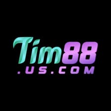 Profile picture for Tim88