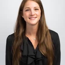 Profile picture for Anell Rodriguez