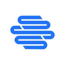 Profile picture for Simplismart AI