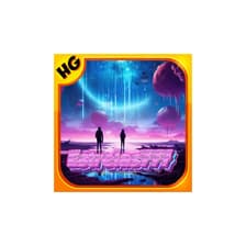 Profile picture for estrelas777 bet