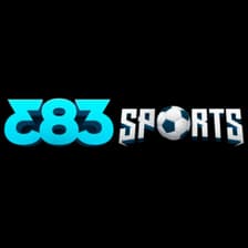 Profile picture for 383sports 1ORG
