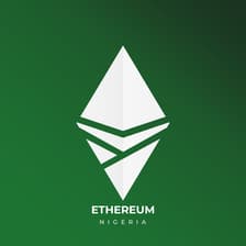 Profile picture for ETHNigeria