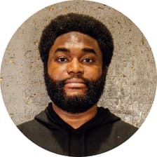 Profile picture for Efosa Obano