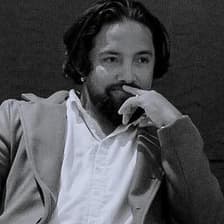 Profile picture for Angel Jesús Torres