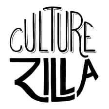Profile picture for Culture Zilla