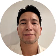 Profile picture for Alfredo Sánchez