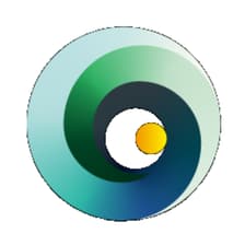 Profile picture for Gravity Capital Partners