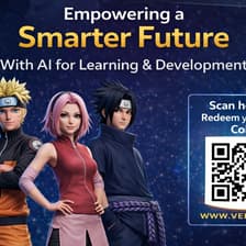 Profile picture for Verse AI