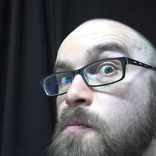 Profile picture for Kevin Clare