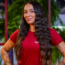 Profile picture for Nathalia Teles