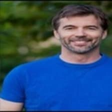 Profile picture for Kamil Pyciak