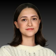 Profile picture for Monse Enriquez