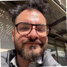 Profile picture for Useyd kerimoglu