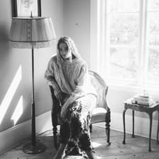 Profile picture for Sara bågenholm