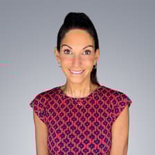 Profile picture for Em Daigle