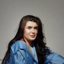 Profile picture for Sofiia Bila