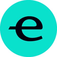 Profile picture for Endeavor Ireland