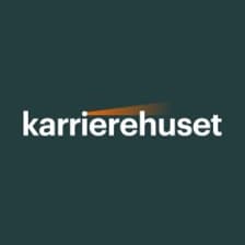 Profile picture for Karrierehuset AS