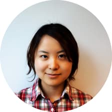 Profile picture for Yuan