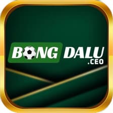 Profile picture for BONG DALU