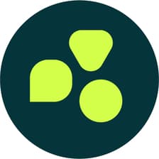 Profile picture for Playtactic