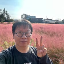 Profile picture for Jaehun Choe