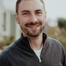 Profile picture for Maximilian Schwarz