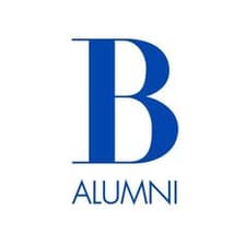 Profile picture for Bocconi Alumni SF