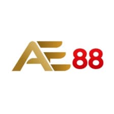 Profile picture for ae888