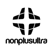 Profile picture for nonplusultra Sales GmbH