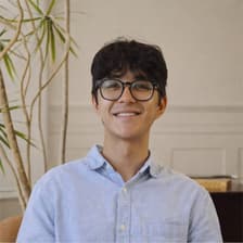 Profile picture for Ishaan Maheshwari