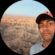 Profile picture for Avishka Wickramaratna