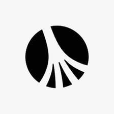 Profile picture for Rootstone